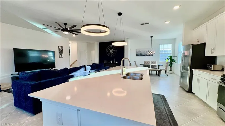 43269 Waterbird Way 5621, Punta Gorda, Florida 33982