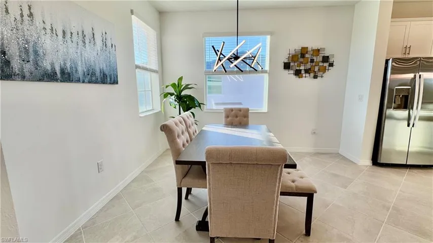 43269 Waterbird Way 5621, Punta Gorda, Florida 33982