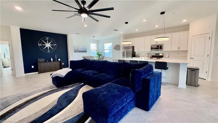 43269 Waterbird Way 5621, Punta Gorda, Florida 33982