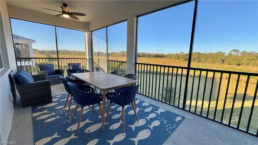 43269 Waterbird Way 5621, Punta Gorda, Florida 33982