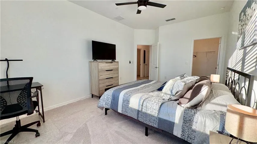 43269 Waterbird Way 5621, Punta Gorda, Florida 33982