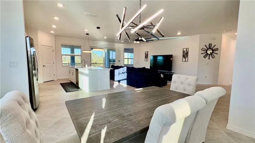 43269 Waterbird Way 5621, Punta Gorda, Florida 33982