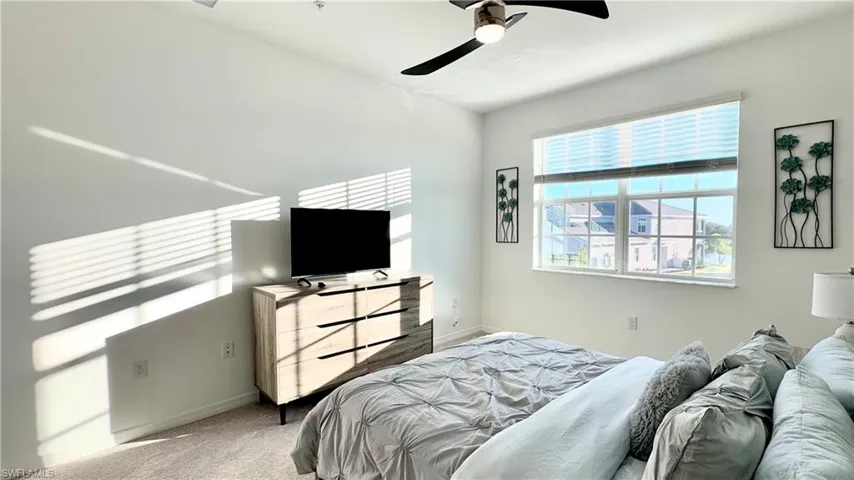 43269 Waterbird Way 5621, Punta Gorda, Florida 33982