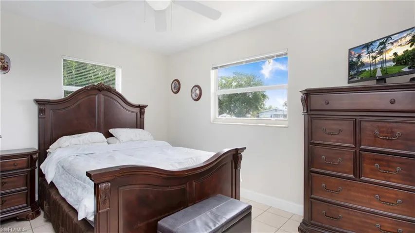 515 York Rd, Lehigh Acres, Florida 33936