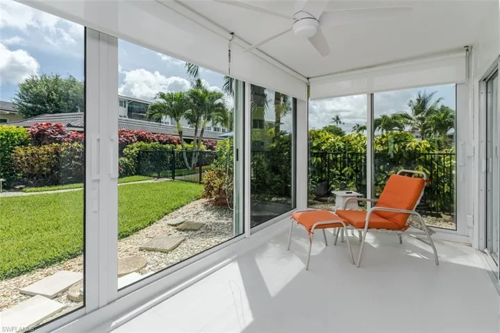 3420  Gulf Shore N BLVD, Naples, FL 34103