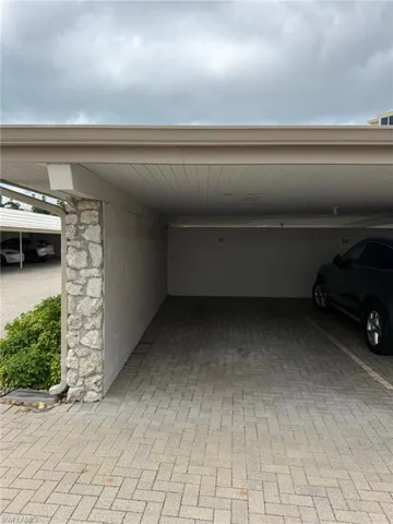 Carport #51