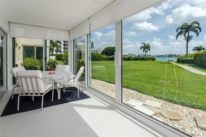 3420  Gulf Shore N BLVD, Naples, FL 34103