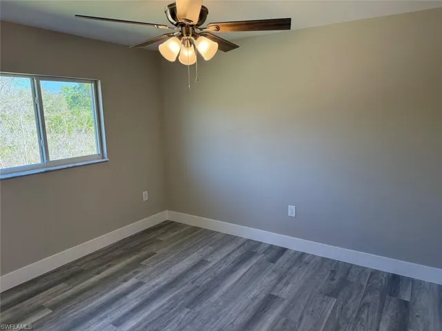 809 Poinsettia Ave, Lehigh Acres Fl 33972
