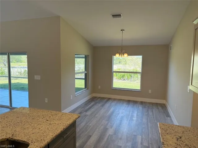809 Poinsettia Ave, Lehigh Acres Fl 33972