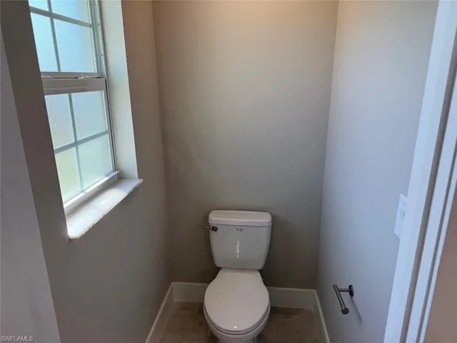 809 Poinsettia Ave, Lehigh Acres Fl 33972