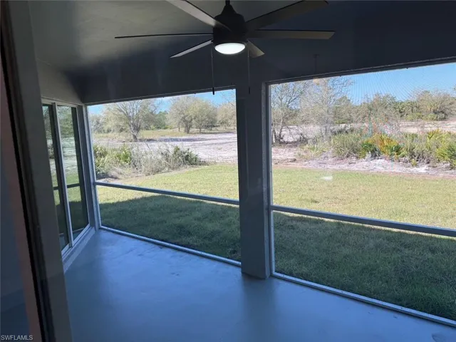 809 Poinsettia Ave, Lehigh Acres Fl 33972