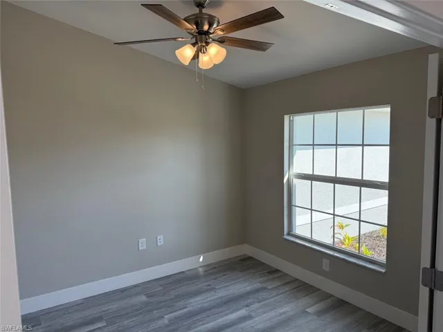 809 Poinsettia Ave, Lehigh Acres Fl 33972