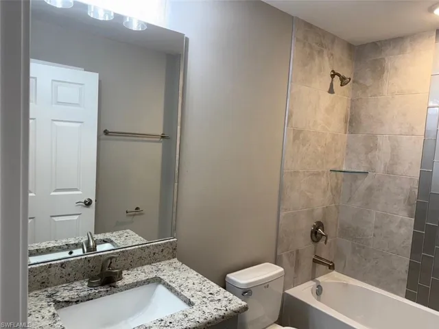 809 Poinsettia Ave, Lehigh Acres Fl 33972