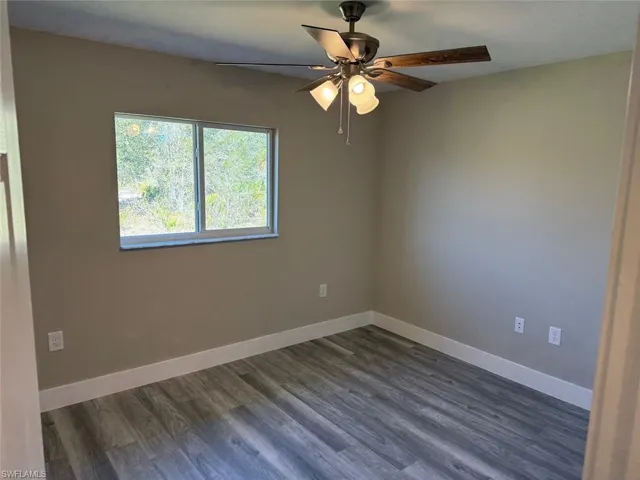 809 Poinsettia Ave, Lehigh Acres Fl 33972