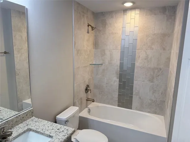 809 Poinsettia Ave, Lehigh Acres Fl 33972