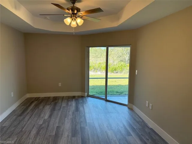 809 Poinsettia Ave, Lehigh Acres Fl 33972