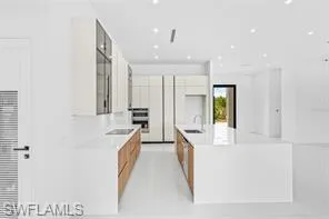 8124 Tecumseh Cir, Port Charlotte, Florida 33981