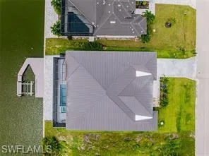 8124 Tecumseh Cir, Port Charlotte, Florida 33981