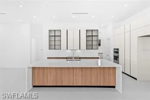 8124 Tecumseh Cir, Port Charlotte, Florida 33981