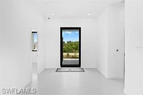 8124 Tecumseh Cir, Port Charlotte, Florida 33981
