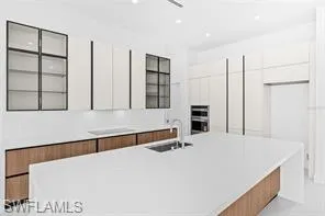 8124 Tecumseh Cir, Port Charlotte, Florida 33981