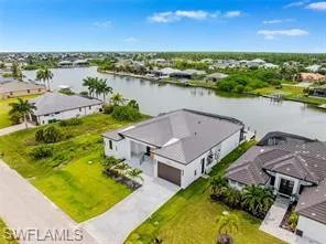 8124 Tecumseh Cir, Port Charlotte, Florida 33981