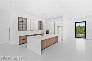 8124 Tecumseh Cir, Port Charlotte, Florida 33981