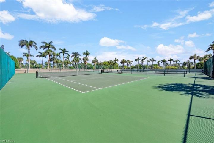 Tennis