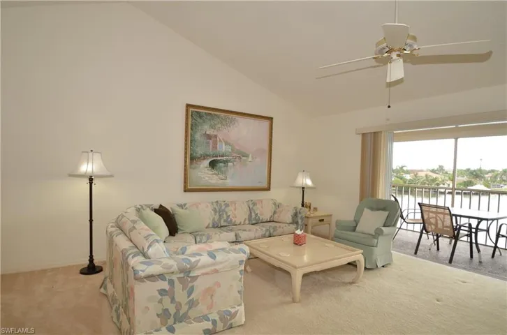 10682 Gulfshore Dr 304 C, Naples, Florida 34108