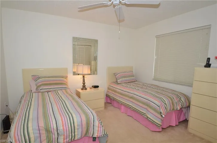 10682 Gulfshore Dr 304 C, Naples, Florida 34108