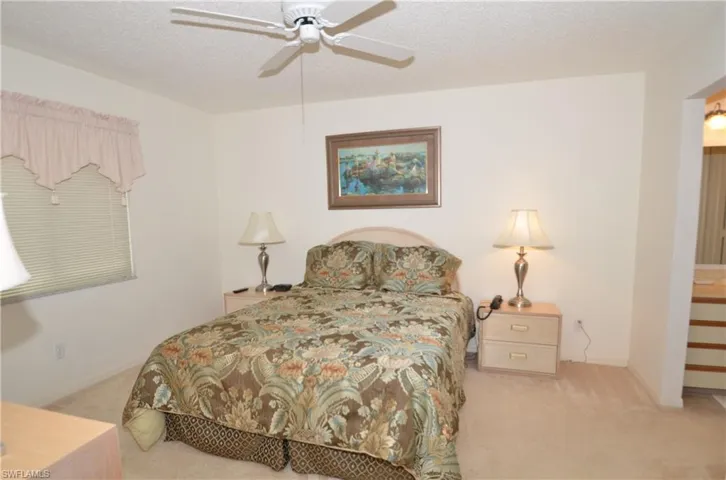 10682 Gulfshore Dr 304 C, Naples, Florida 34108