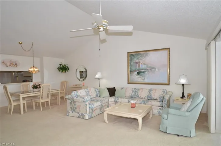 10682 Gulfshore Dr 304 C, Naples, Florida 34108