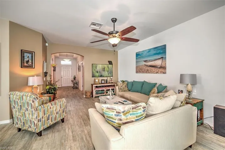3016 Sw 5th Pl, Cape Coral Fl 33914