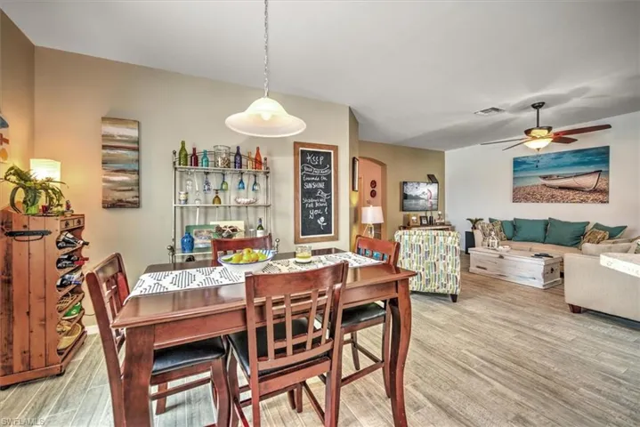 3016 Sw 5th Pl, Cape Coral Fl 33914