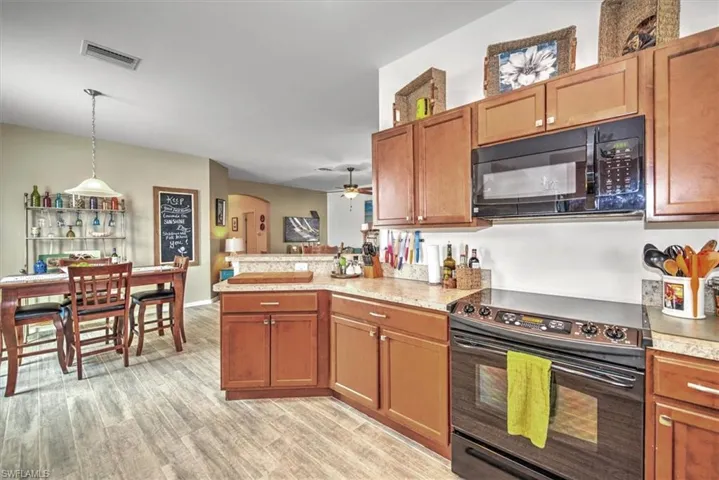 3016 Sw 5th Pl, Cape Coral Fl 33914