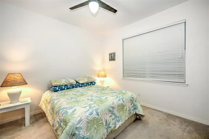 3016 Sw 5th Pl, Cape Coral Fl 33914
