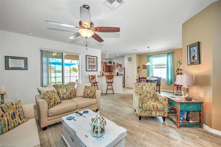 3016 Sw 5th Pl, Cape Coral Fl 33914