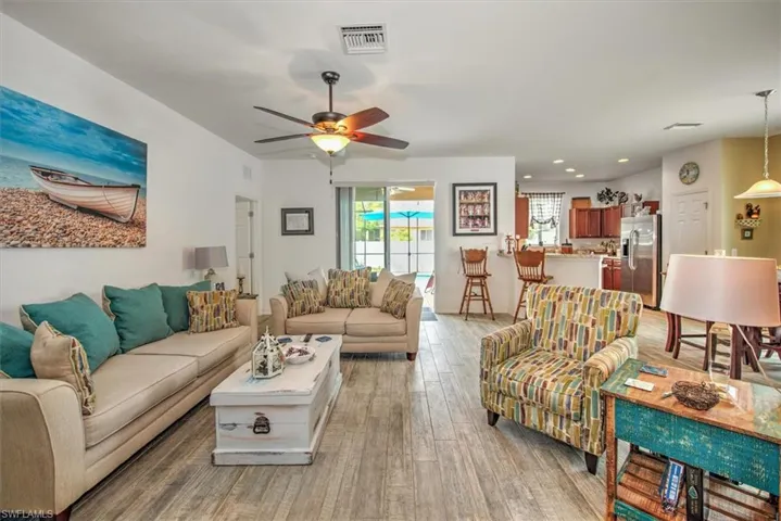3016 Sw 5th Pl, Cape Coral Fl 33914