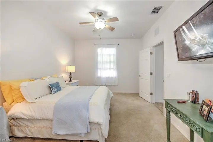 3016 Sw 5th Pl, Cape Coral Fl 33914