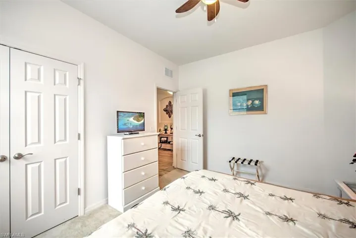 3016 Sw 5th Pl, Cape Coral Fl 33914