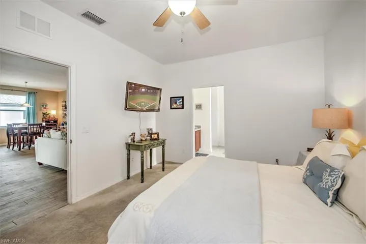 3016 Sw 5th Pl, Cape Coral Fl 33914
