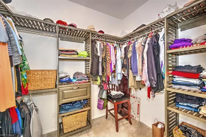 3016 Sw 5th Pl, Cape Coral Fl 33914