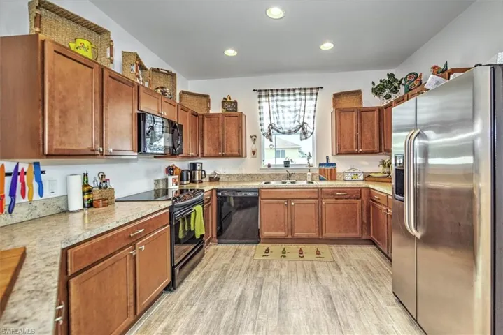 3016 Sw 5th Pl, Cape Coral Fl 33914