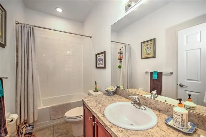 3016 Sw 5th Pl, Cape Coral Fl 33914
