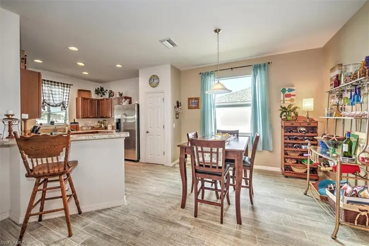 3016 Sw 5th Pl, Cape Coral Fl 33914