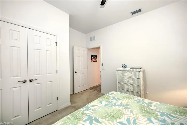 3016 Sw 5th Pl, Cape Coral Fl 33914