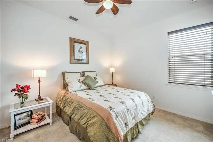 3016 Sw 5th Pl, Cape Coral Fl 33914