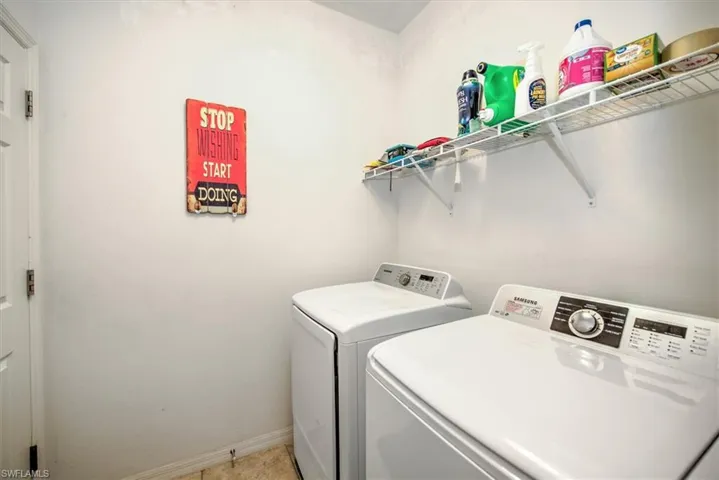 3016 Sw 5th Pl, Cape Coral Fl 33914