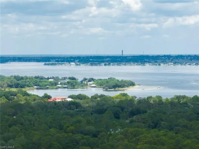 3238 Gossamer Ave, Lake Placid, Florida 33852