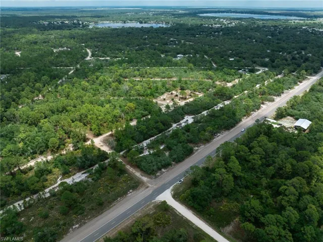 3238 Gossamer Ave, Lake Placid, Florida 33852